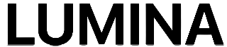 Lumina Logo