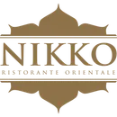 Nikko Sushi Logo