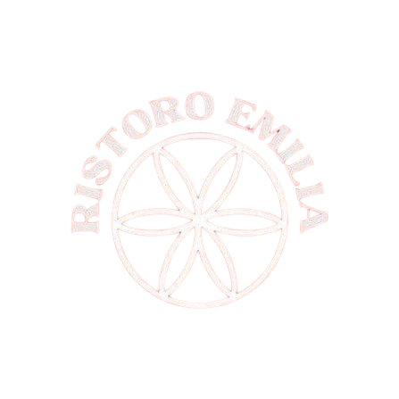 Ristoro Emilia